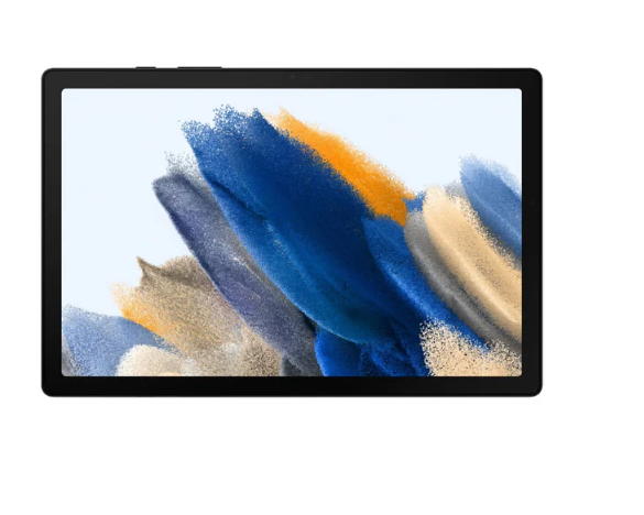 Samsung Galaxy Tab A8 32GB (SM-X205) Cellular
