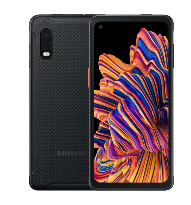 Samsung Xcover PRO G715F 64GB