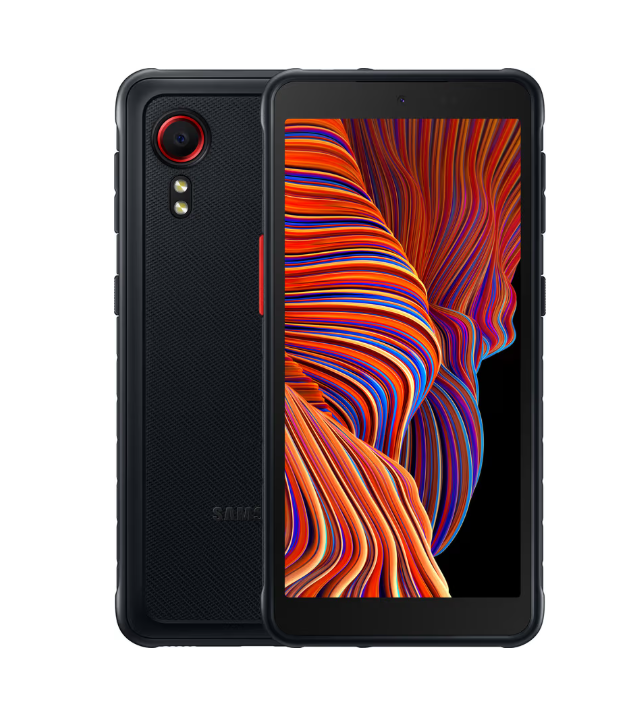 Galaxy Xcover 5 64GB
