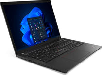 Lenovo Thinkpad T14 gen 3 intel i5 1235U 256GB
