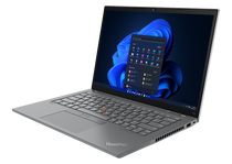 Lenovo Thinkpad T14 gen 3 intel i5 1235U 256GB