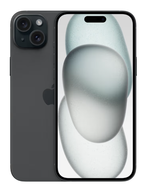 iPhone 15 Plus 128GB A-Grade