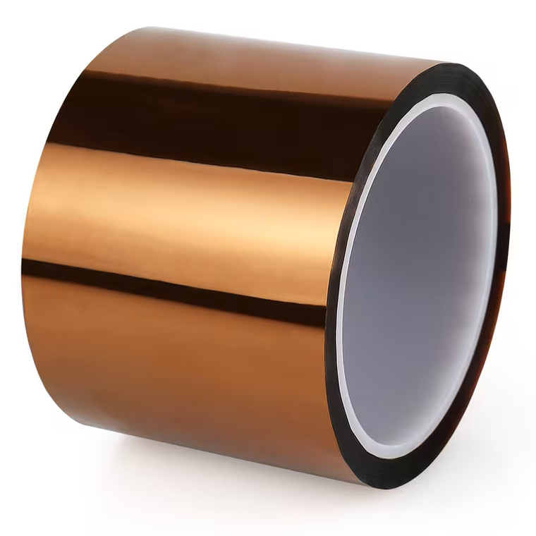 kapton tape 96mm